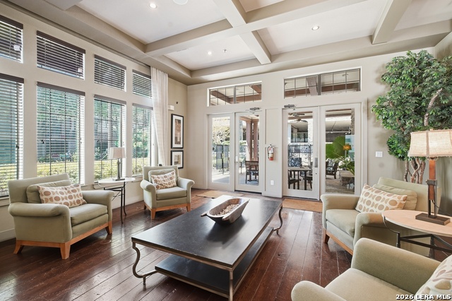 Image 32 of 39 For 7342 Oak Manor Dr  3105