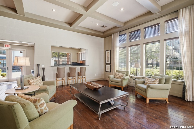 Image 33 of 39 For 7342 Oak Manor Dr  3105