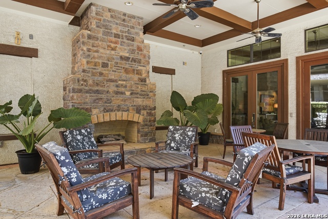 Image 34 of 39 For 7342 Oak Manor Dr  3105