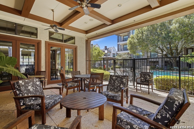 Image 35 of 39 For 7342 Oak Manor Dr  3105