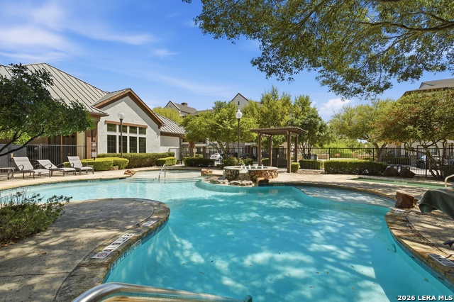 Image 36 of 39 For 7342 Oak Manor Dr  3105