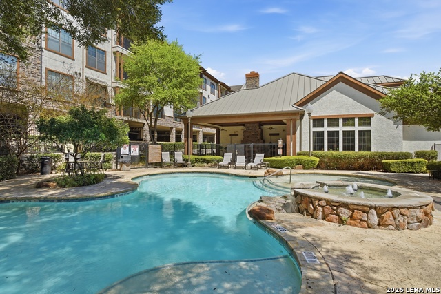 Image 37 of 39 For 7342 Oak Manor Dr  3105