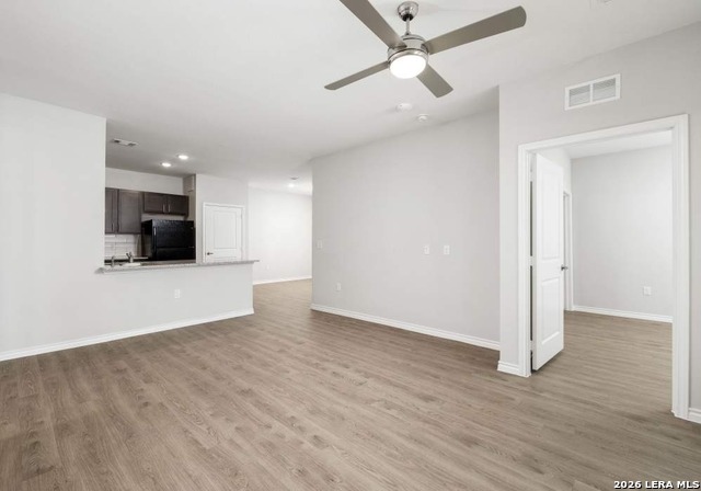 Details for 13411 Fm812  10103, Del Valle, TX 78617