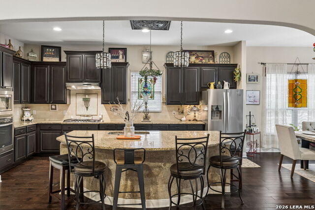 Listing photo id 14 for 123 Cattle Dr