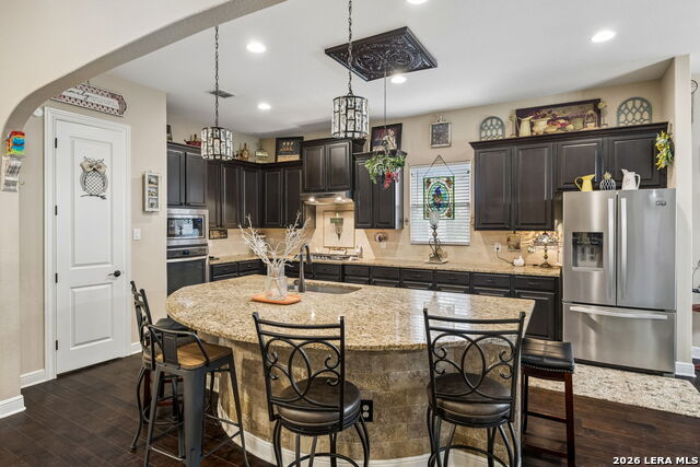 Listing photo id 15 for 123 Cattle Dr