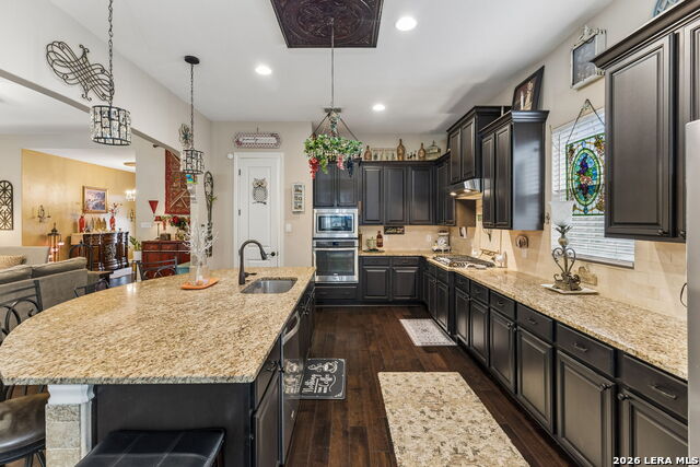 Listing photo id 16 for 123 Cattle Dr