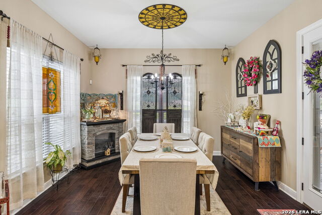 Listing photo id 17 for 123 Cattle Dr