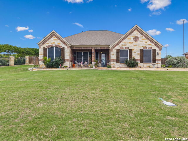 Listing photo id 0 for 123 Cattle Dr