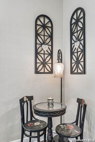 Listing photo id 18 for 123 Cattle Dr