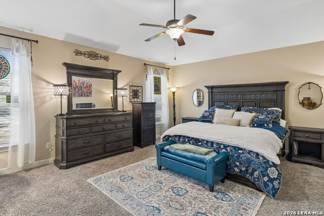 Listing photo id 19 for 123 Cattle Dr