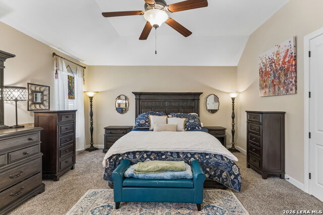 Listing photo id 20 for 123 Cattle Dr