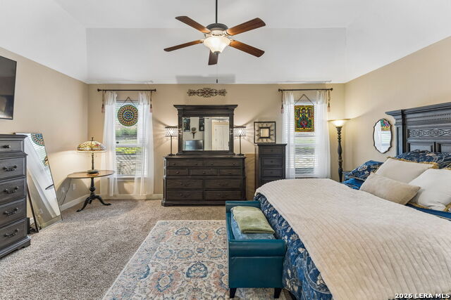 Listing photo id 21 for 123 Cattle Dr