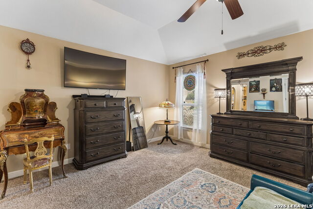 Listing photo id 22 for 123 Cattle Dr