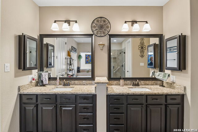 Listing photo id 23 for 123 Cattle Dr