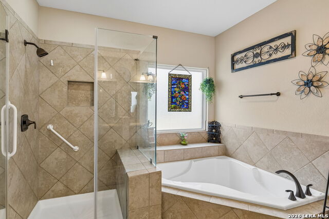 Listing photo id 24 for 123 Cattle Dr