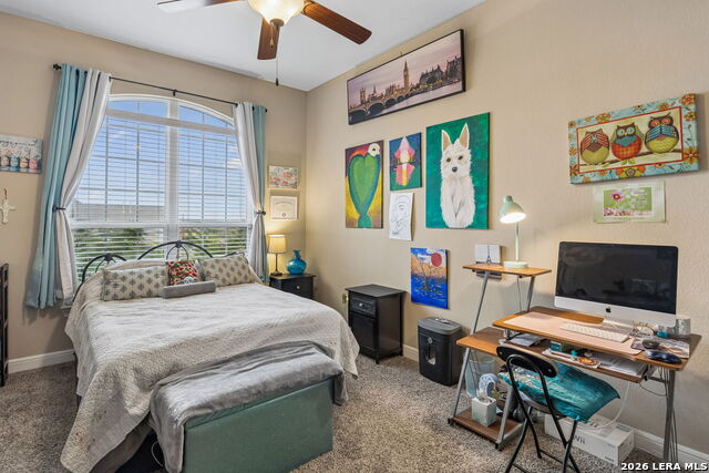 Listing photo id 25 for 123 Cattle Dr