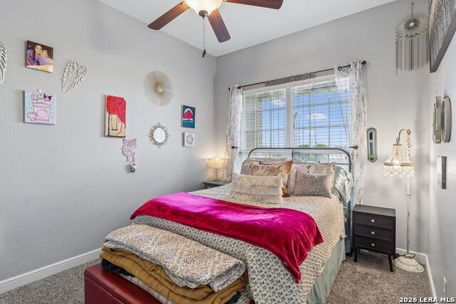 Listing photo id 27 for 123 Cattle Dr