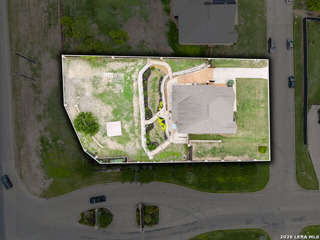 Listing photo id 1 for 123 Cattle Dr