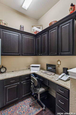 Listing photo id 28 for 123 Cattle Dr