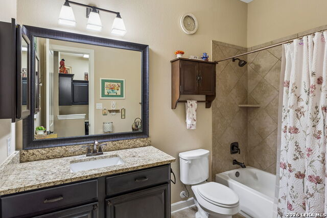 Listing photo id 29 for 123 Cattle Dr