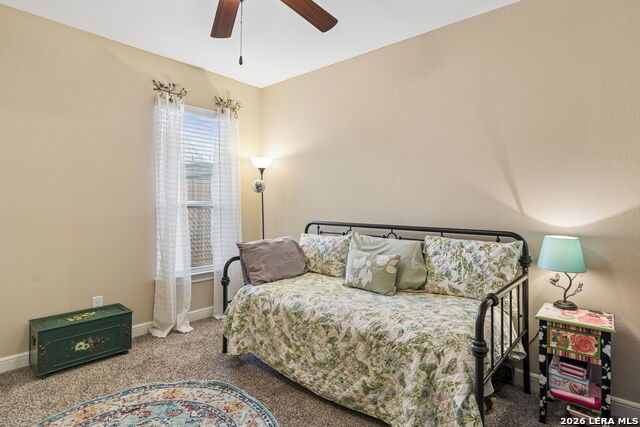 Listing photo id 30 for 123 Cattle Dr