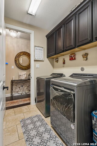 Listing photo id 31 for 123 Cattle Dr