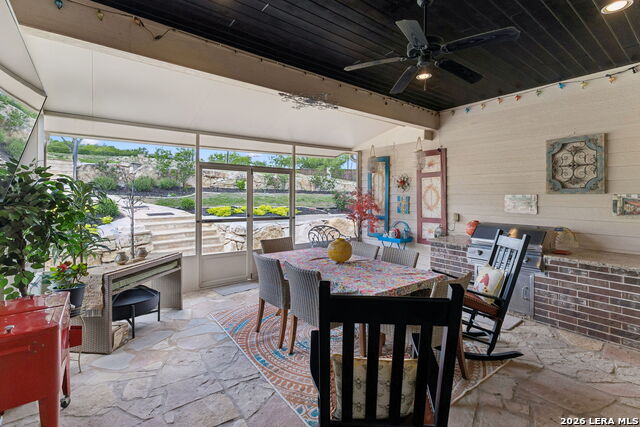 Listing photo id 32 for 123 Cattle Dr