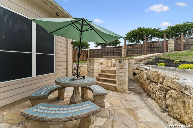 Listing photo id 35 for 123 Cattle Dr