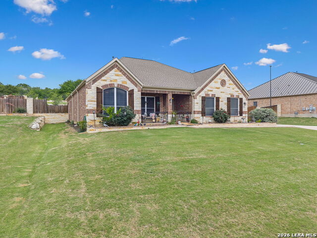 Listing photo id 2 for 123 Cattle Dr