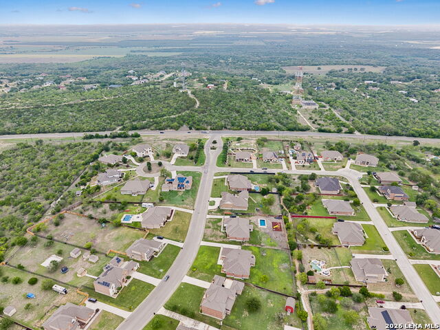 Listing photo id 42 for 123 Cattle Dr