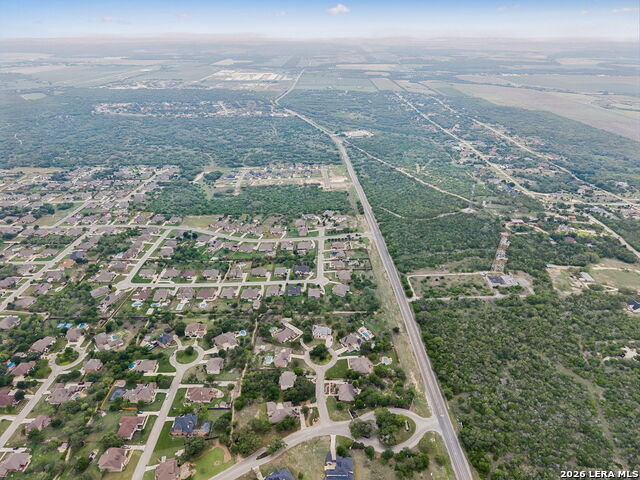 Listing photo id 47 for 123 Cattle Dr