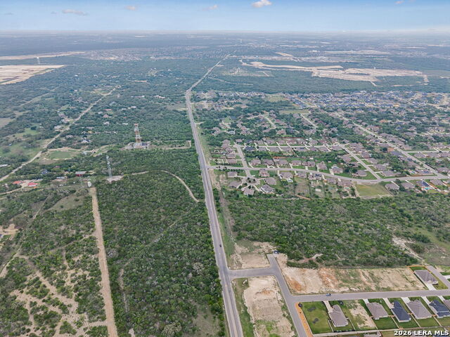 Listing photo id 49 for 123 Cattle Dr