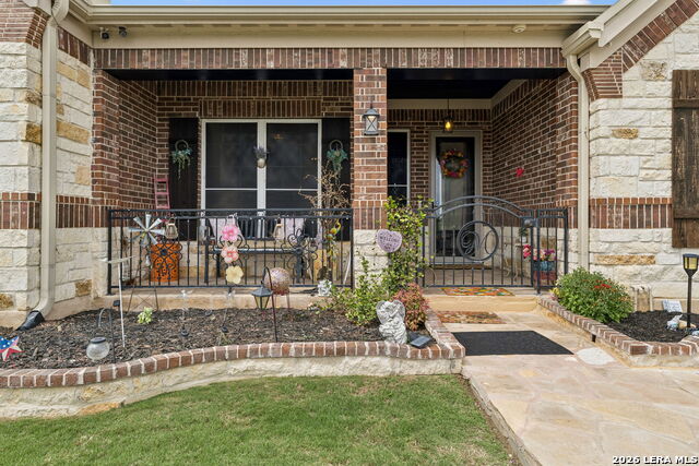 Listing photo id 4 for 123 Cattle Dr