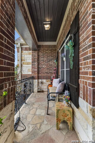 Listing photo id 5 for 123 Cattle Dr