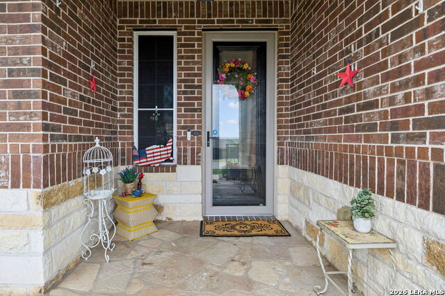 Listing photo id 6 for 123 Cattle Dr