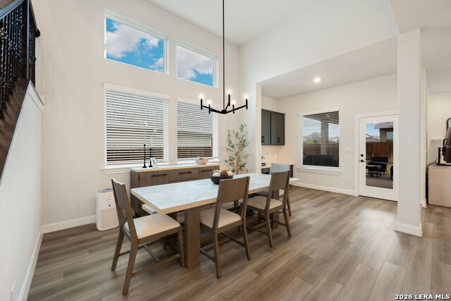 Image 10 of 50 For 1733 Hidden Fox