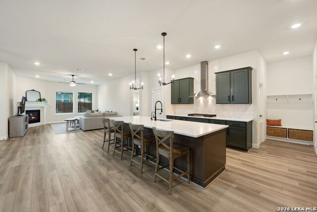 Image 12 of 50 For 1733 Hidden Fox