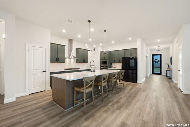 Image 15 of 50 For 1733 Hidden Fox