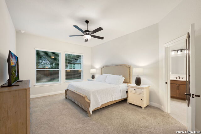 Image 22 of 50 For 1733 Hidden Fox