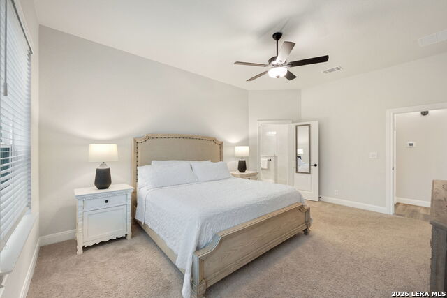 Image 23 of 50 For 1733 Hidden Fox