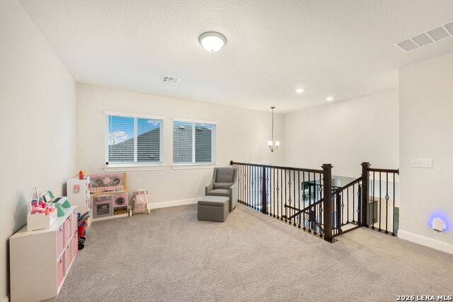 Image 27 of 50 For 1733 Hidden Fox