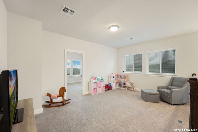 Image 28 of 50 For 1733 Hidden Fox