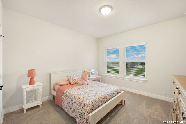 Image 29 of 50 For 1733 Hidden Fox