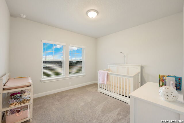 Image 30 of 50 For 1733 Hidden Fox