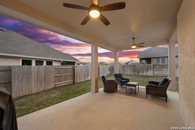 Image 34 of 50 For 1733 Hidden Fox