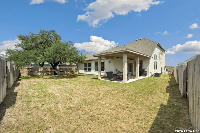 Image 38 of 50 For 1733 Hidden Fox