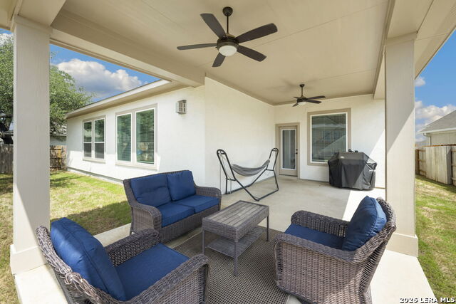 Image 39 of 50 For 1733 Hidden Fox