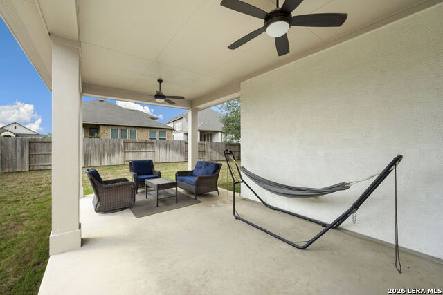 Image 40 of 50 For 1733 Hidden Fox