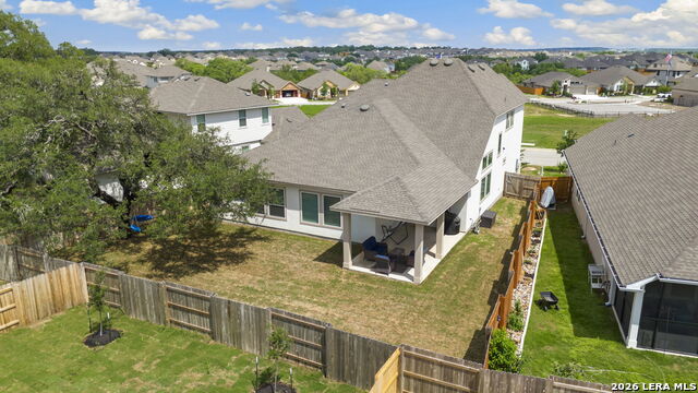 Image 41 of 50 For 1733 Hidden Fox