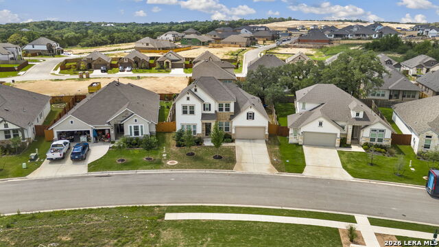 Image 42 of 50 For 1733 Hidden Fox